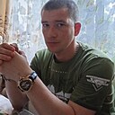 Андрей, 35 лет