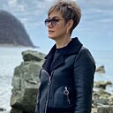 Оксана, 57 лет