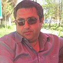 Мурад, 55 лет