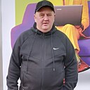 Виктор, 43 года