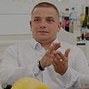 Станислав, 29 лет