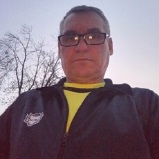 Фотография мужчины Сергей, 56 лет из г. Орша