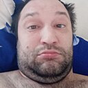 Алешка, 37 лет