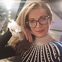 Ольга, 48 лет