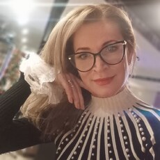 Ольга, 48 из г. Чебоксары.