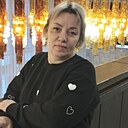 Ольга, 53 года