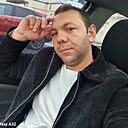 Фарук, 35 лет