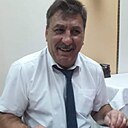 Валерий, 62 года
