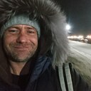 Дмитрий, 43 года