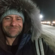 Фотография мужчины Дмитрий, 43 года из г. Владимир