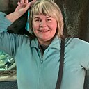Ольга, 48 лет