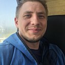 Илья, 32 года