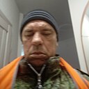 Алексей, 50 лет