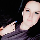Настя, 26 лет
