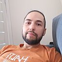 Николай, 40 лет