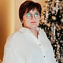 Екатерина, 50 лет