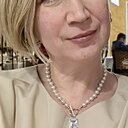 Екатерина, 39 лет