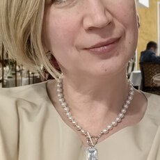 Екатерина, 39 из г. Кемерово.