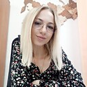 Дарья, 34 года