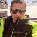 Виталий, 33 года