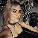 Милана, 37 лет