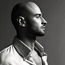 Андрей, 35 лет