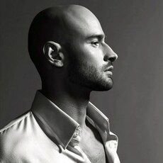 Фотография мужчины Андрей, 35 лет из г. Белово