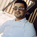 Timur, 27 лет