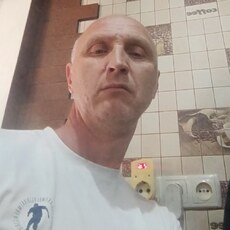 Фотография мужчины Дмитрий, 51 год из г. Севастополь