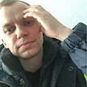 Анатолий, 30 лет