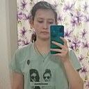 Анастасия, 18 лет