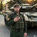 Абдулла, 28 лет
