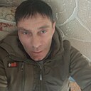 Роман, 53 года