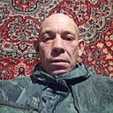 Владимир, 42 года