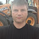 Денис, 44 года