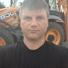 Фотография мужчины Денис, 44 года из г. Боровичи