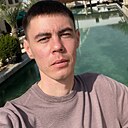 Вильдан, 27 лет