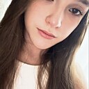 Алёна, 18 лет
