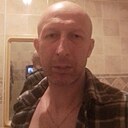 Антон, 38 лет