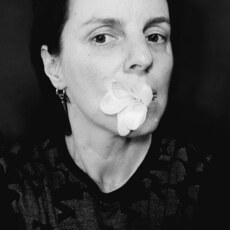 Фотография девушки Наталья, 46 лет из г. Барнаул