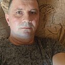 Александр, 47 лет