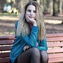 Мария, 27 лет