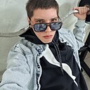 Рамай, 35 лет