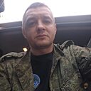 Степан, 33 года