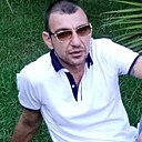 Artur, 45 лет