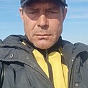 Дмитрий, 43 года