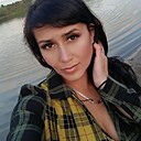 Полина, 37 лет