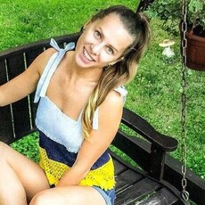 Фотография девушки Виктория, 30 лет из г. Караганда