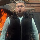Максим, 46 лет