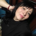 Марина, 48 лет